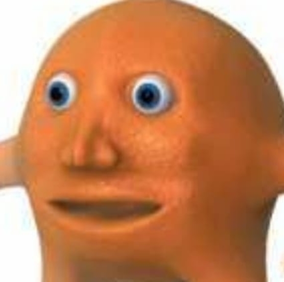 Meet your Posher, Mark - Picture 1 of 1